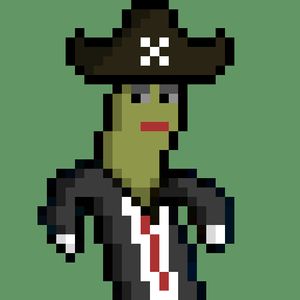 dfinity_banana: 985