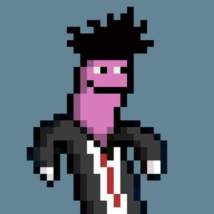dfinity_banana: 3051