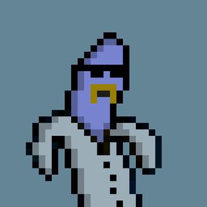 dfinity_banana: 4084