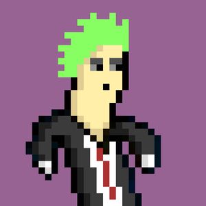 dfinity_banana: 8088