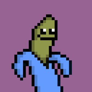 dfinity_banana: 5684