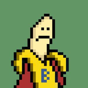 dfinity_banana: 591