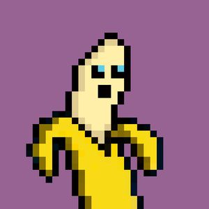 dfinity_banana: 1624