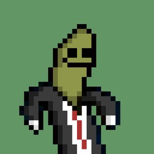 dfinity_banana: 3686