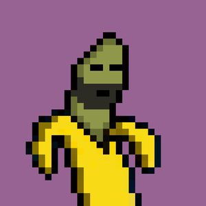 dfinity_banana: 2685