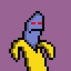 dfinity_banana: 8839