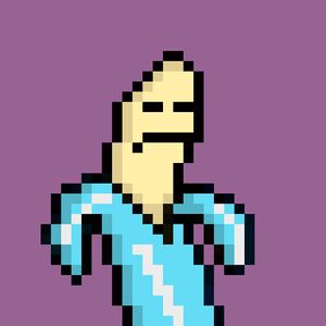 dfinity_banana: 9888