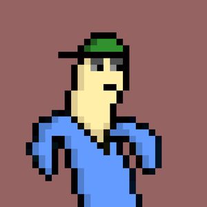 dfinity_banana: 3146