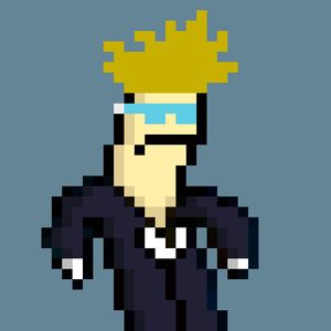 dfinity_banana: 1148