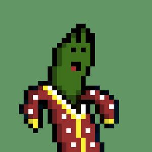 dfinity_banana: 99