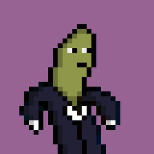 dfinity_banana: 8363