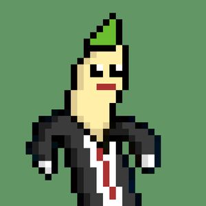 dfinity_banana: 4103