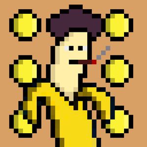 dfinity_banana: 7214