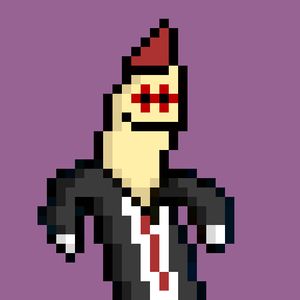dfinity_banana: 6197