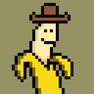 dfinity_banana: 2129