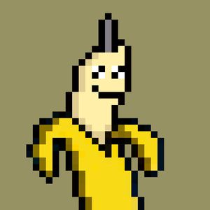 dfinity_banana: 3552