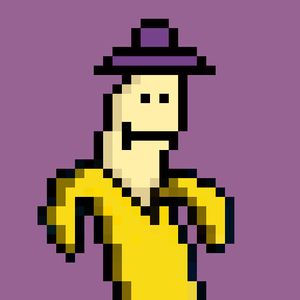 dfinity_banana: 2503