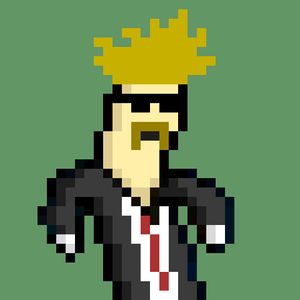 dfinity_banana: 501