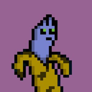 dfinity_banana: 5514