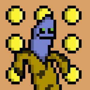 dfinity_banana: 4497