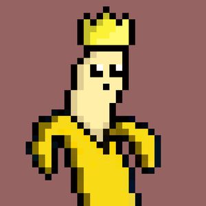 dfinity_banana: 6563