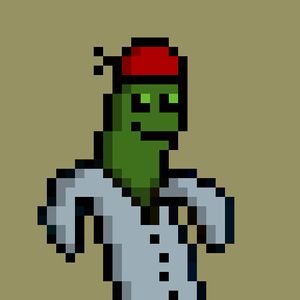 dfinity_banana: 7612