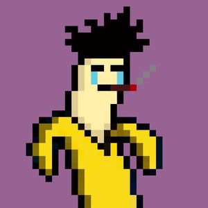 dfinity_banana: 3682