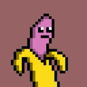 dfinity_banana: 1620