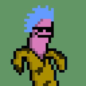 dfinity_banana: 587