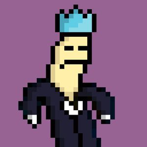 dfinity_banana: 9884