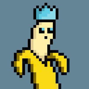 dfinity_banana: 4655