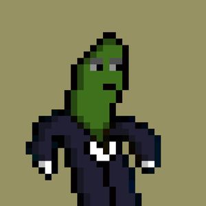 dfinity_banana: 7686