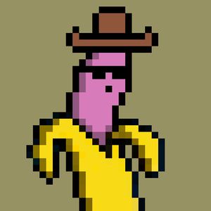 dfinity_banana: 6685
