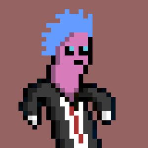 dfinity_banana: 9998