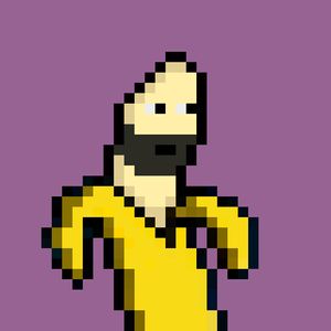 dfinity_banana: 4088