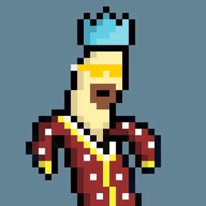 dfinity_banana: 989
