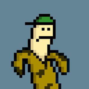 dfinity_banana: 1990
