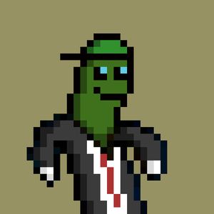dfinity_banana: 6050
