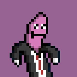dfinity_banana: 8084