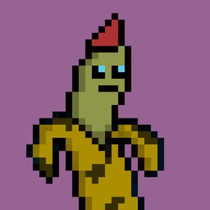dfinity_banana: 8981