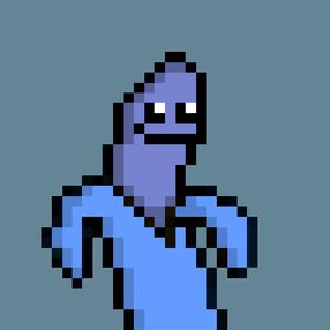 dfinity_banana: 4501