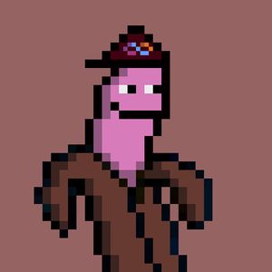 dfinity_banana: 5518