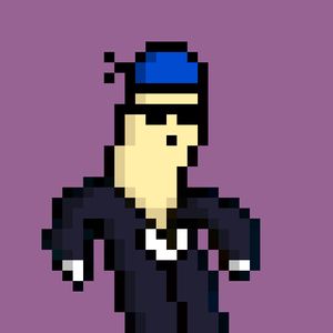 dfinity_banana: 9506