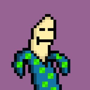 dfinity_banana: 8505