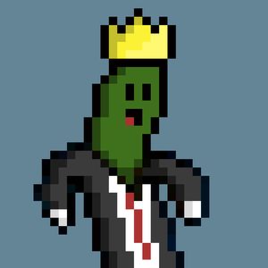 dfinity_banana: 1514