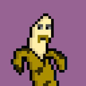 dfinity_banana: 497