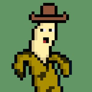 dfinity_banana: 2499