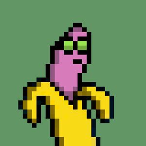dfinity_banana: 7616