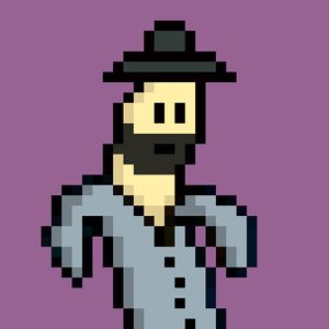 dfinity_banana: 6193