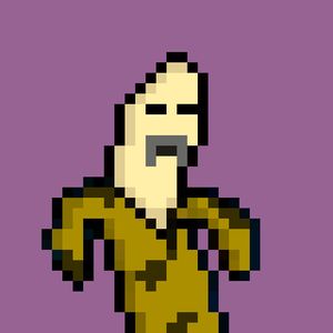 dfinity_banana: 7210